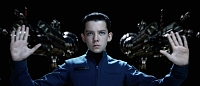 asa butterfield